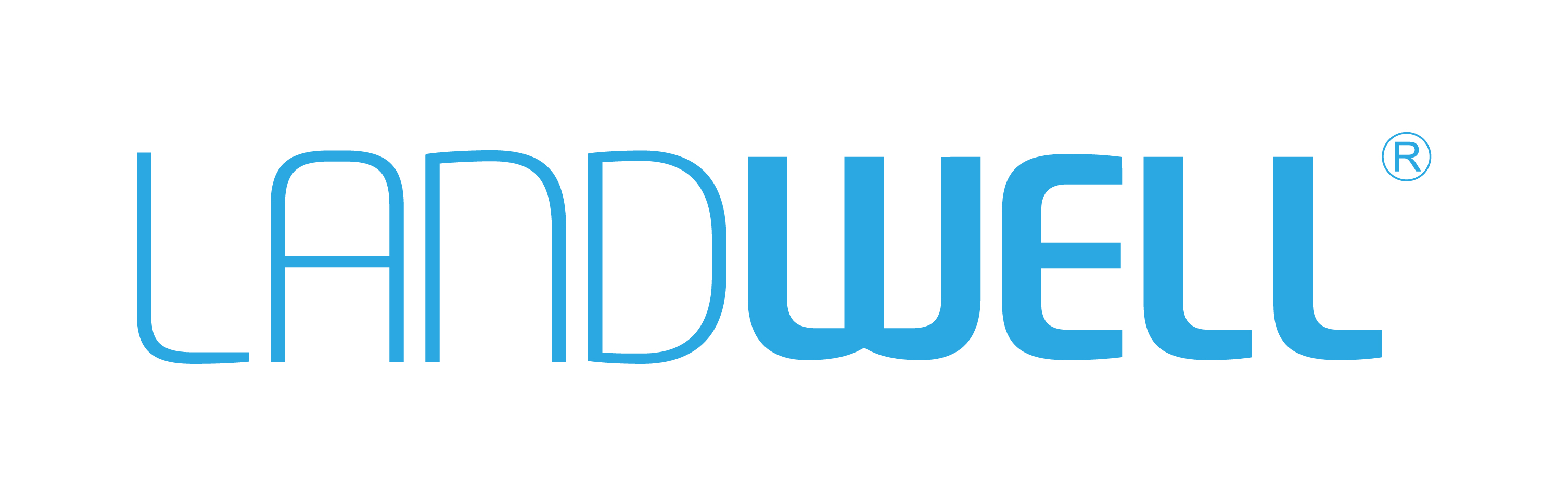 北京兰德华电子技术有限公司